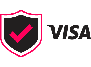 Mogo visa protection