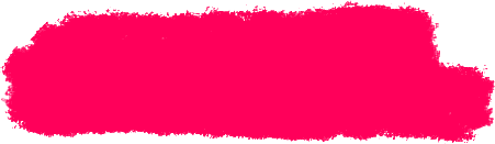 Edge sprites