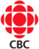 CBC