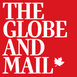 The Globe and Mail