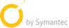 Norton by Symantec