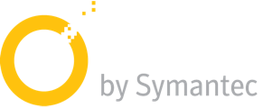 Norton by Symantec