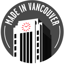 Made in Vancouver